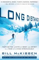 Long_distance