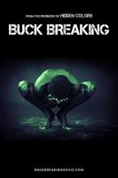 Buck_breaking