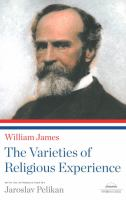 The_varieties_of_religious_experience___William_James___with_an_introduction_by_Jaroslav_Pelikan