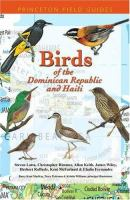 Birds_of_the_Dominican_Republic___Haiti