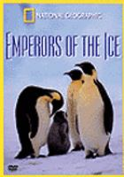 Emperors_of_the_ice