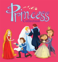 The_Princess_Collection