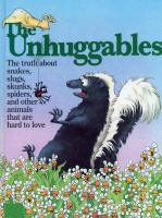 The_Unhuggables