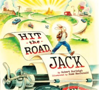 Hit_the_Road__Jack