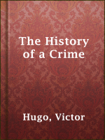 The_History_of_a_Crime