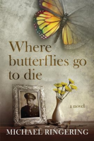 Where_Butterflies_Go_to_Die