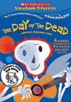 The_day_of_the_dead--and_more_Halloween_tales