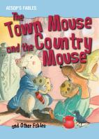 The_town_mouse_and_the_country_mouse_and_other_fables