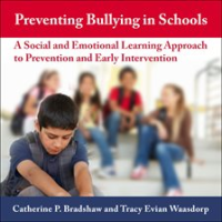 Preventing_Bullying_in_Schools