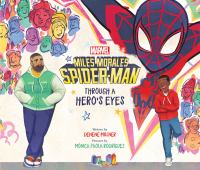 Miles_Morales_Spider-Man