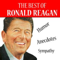 The_Best_of_Reagan_-_Humor__Anecdotes__Sympathy