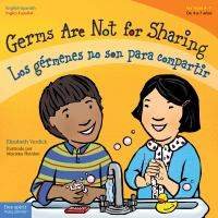 Germs_are_not_for_sharing__