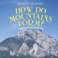 How_do_mountains_form_