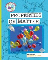 Properties_of_matter