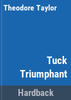 Tuck_triumphant
