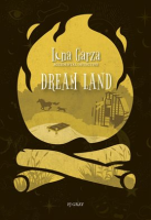 Dream_Land