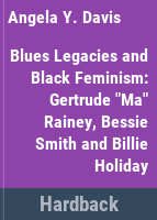 Blues_legacies_and_Black_feminism