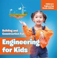Engineering_for_Kids
