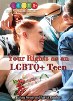 Your_Rights_as_an_LGBTQ__Teen