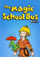 Magic_School_Bus_-_Season_1