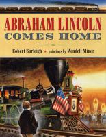 Abraham_Lincoln_comes_home