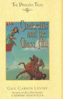 Cinderellis_and_the_glass_hill