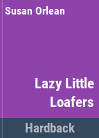 Lazy_little_loafers