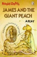 Roald_Dahl_s_James_and_the_giant_peach