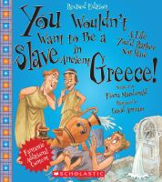 You_wouldn_t_want_to_be_a_slave_in_ancient_Greece_