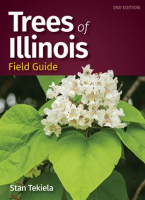 Trees_of_Illinois_Field_Guide
