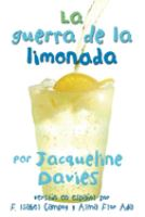 La_guerra_de_la_limonada