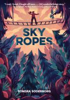 Sky_ropes