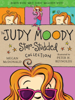 The_Judy_Moody_Star-Studded_Collection