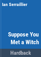 Suppose_you_met_a_witch