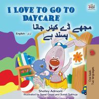 I_love_to_go_to_daycare