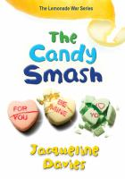 The_candy_smash