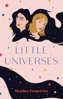Little_universes