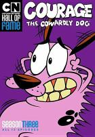 Courage_the_cowardly_dog