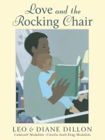 Love_and_the_rocking_chair