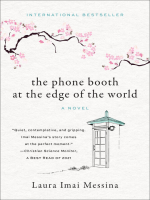 The_Phone_Booth_at_the_Edge_of_the_World