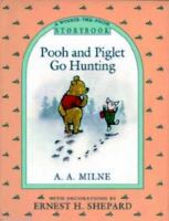 Pooh_and_Piglet_go_hunting