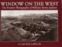 Window_on_the_West