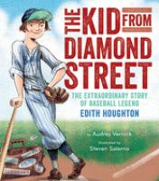 The_kid_from_Diamond_Street