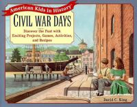 Civil_War_days