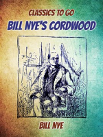 Bill_Nye_s_Cordwood