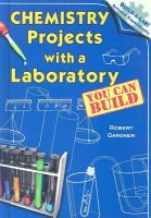 Chemistry_projects_with_a_laboratory_you_can_build