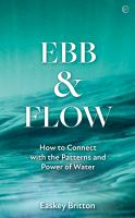 Ebb_and_flow