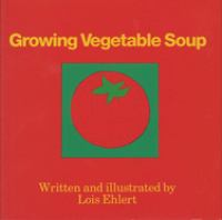 Growing_vegetable_soup