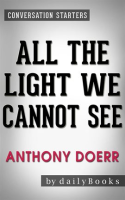 All_the_Light_We_Cannot_See__A_Novel_by_Anthony_Doerr___Conversation_Starters