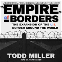 Empire_of_Borders